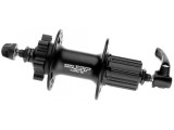 Втулка задняя Shimano FH-M756 DeoreXT под Disk-6 болтов. 36 отв.